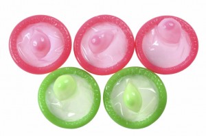 הועד למלחמה באיידס