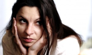 גלולות למניעת הריון